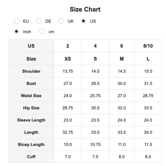 Lace Detail Keyhole Neck Black Mini Dress - Picture 6 of 8